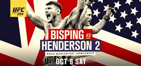 ufc 204 betting odds|UFC 204 .